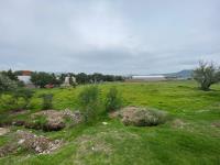 Terreno en venta en Las Haciendas, Tepeapulco — foto 3 de 11