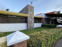 Casa en venta en Residencial Ex-Hacienda la Carcaña, San Pedro Cholula — foto 3 de 19