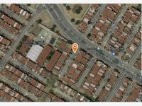 Casa en venta en Villa del Real, Tecámac — foto 2 de 2