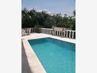 Departamento en venta en Condesa, Acapulco de Juárez — foto 2 de 14