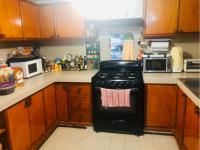 Departamento en venta en Condesa, Acapulco de Juárez — foto 3 de 14