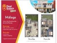 Casa en Real Solare, El Marqués, Querétaro
