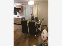 Casa en venta en Real Solare, El Marqués — foto 3 de 16