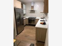 Casa en venta en Real Solare, El Marqués — foto 2 de 16