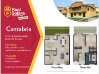 Casa en Real Solare, El Marqués, Querétaro