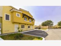 Casa en venta en Real Solare, El Marqués — foto 3 de 19