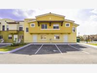 Casa en venta en Real Solare, El Marqués — foto 2 de 19