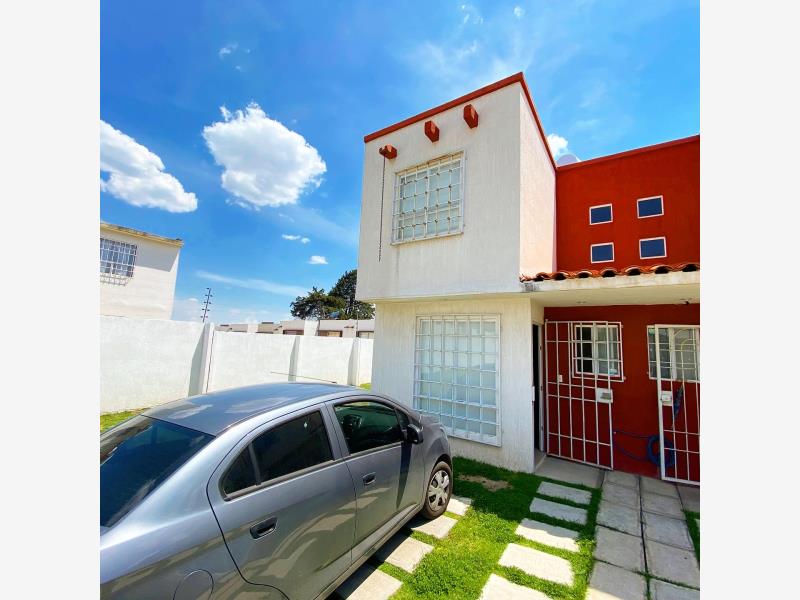 Casa en venta en Xonacatlán, Xonacatlán — foto 1 de 12