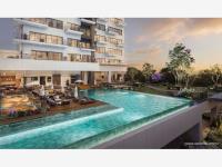 Departamento en venta en Puerta Plata, Zapopan, Jalisco Departamento en venta en Puerta Plata, Zapopan, Jalisco