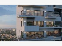 Departamento en venta en Puerta Plata, Zapopan — foto 2 de 35