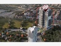 Departamento en venta en Puerta Plata, Zapopan — foto 3 de 35
