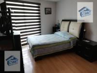 Casa en venta en Olivar de los Padres, Álvaro Obregón — foto 3 de 4