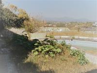 Casa en venta en Lomas de Atzingo, Cuernavaca — foto 2 de 38