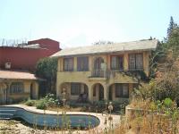 Casa en venta en Lomas de Atzingo, Cuernavaca — foto 3 de 38