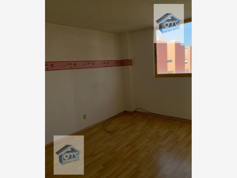 Casa en renta en San Jeronimo Lidice, La Magdalena Contreras — foto 1 de 2