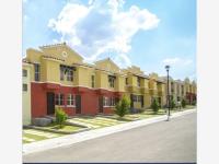 Casa en venta en Real Solare, El Marqués — foto 2 de 23