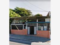 Terreno en venta en Farallón, Acapulco de Juárez — foto 2 de 5