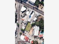 Terreno en venta en Farallón, Acapulco de Juárez, Guerrero Terreno en venta en Farallón, Acapulco de Juárez, Guerrero