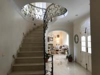 Casa en venta en Costa de Oro, Boca del Río — foto 2 de 14