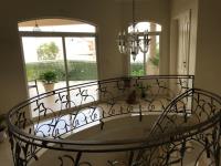 Casa en venta en Costa de Oro, Boca del Río — foto 3 de 14