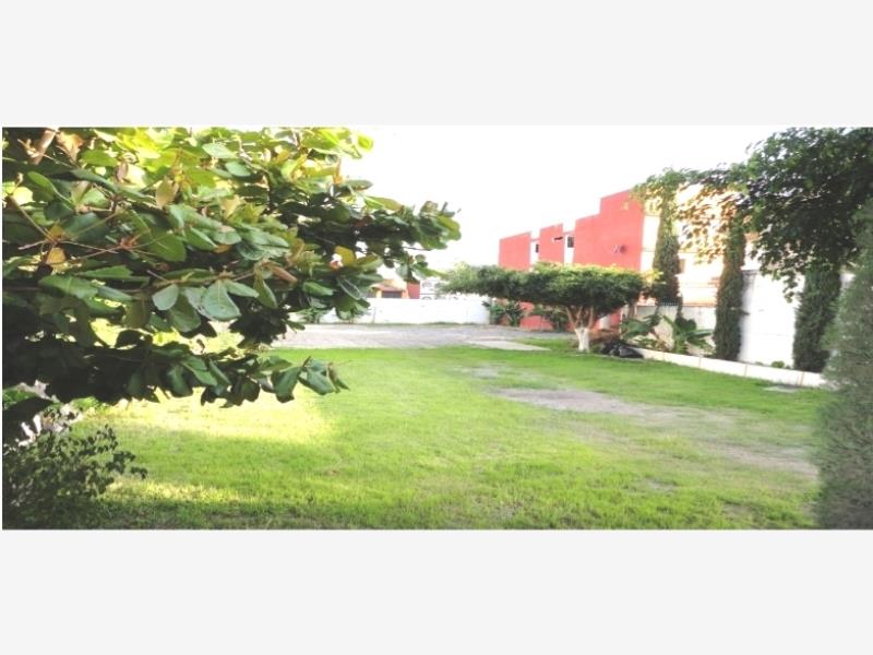 Terreno en venta en Universal, Chilpancingo de los Bravo — foto 1 de 18