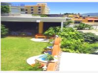 Terreno en venta en Universal, Chilpancingo de los Bravo — foto 2 de 18