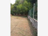 Terreno en venta en Huajuquito o los Cavazos, Santiago — foto 2 de 9