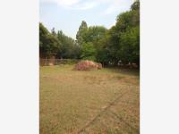 Terreno en venta en Huajuquito o los Cavazos, Santiago — foto 3 de 9