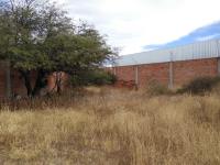 Terreno en venta en Granjas Banthí Sección Solares, San Juan del Río — foto 2 de 9