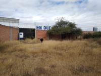 Terreno en venta en Granjas Banthí Sección Solares, San Juan del Río — foto 3 de 9