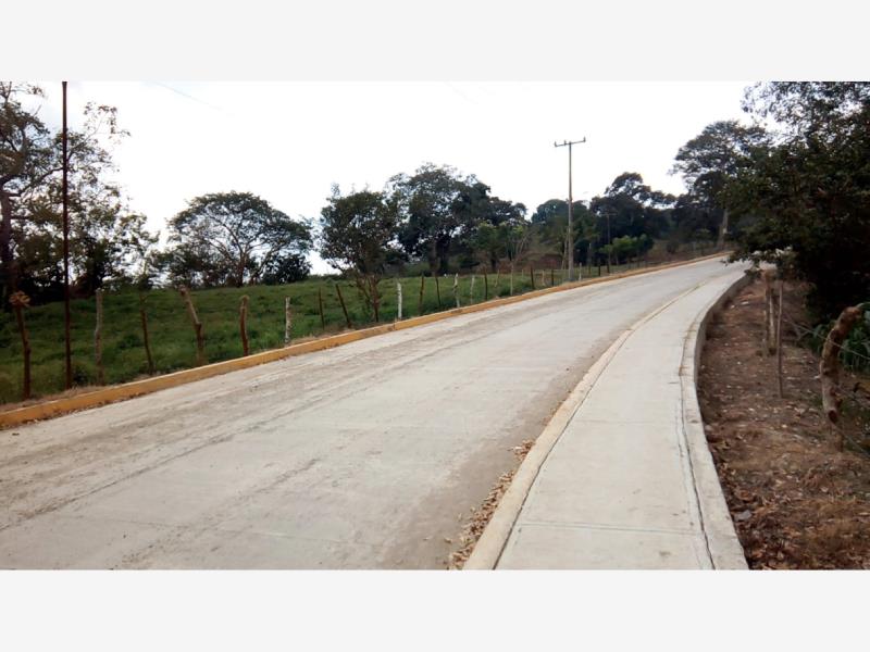 Terreno en venta en Reforma Escolín, Papantla — foto 1 de 8