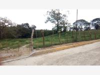 Terreno en venta en Reforma Escolín, Papantla — foto 2 de 8