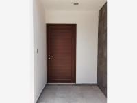 Casa en venta en Villas del Alto, Cuautlancingo — foto 2 de 22
