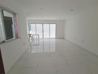 Casa en venta en Villas del Alto, Cuautlancingo — foto 3 de 22