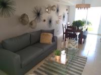 Casa en venta en Los Almendros, Torreón — foto 2 de 20