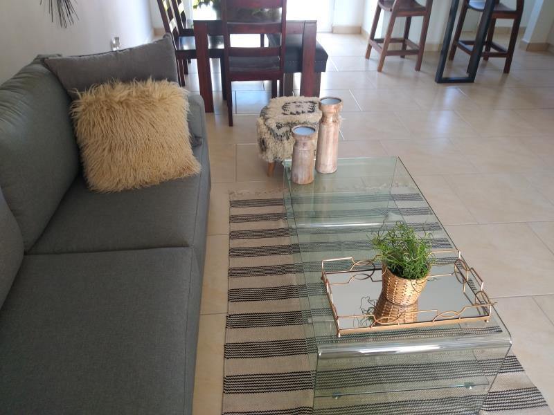 Casa en venta en Los Almendros, Torreón — foto 1 de 20