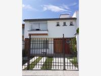 Casa en renta en Milenio III, Querétaro, Querétaro Casa en renta en Milenio III, Querétaro, Querétaro
