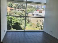 Oficina en renta en Paseo de las Lomas, Álvaro Obregón — foto 2 de 56