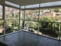 Oficina en renta en Paseo de las Lomas, Álvaro Obregón — foto 2 de 56