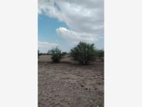 Terreno en venta en Los Ángeles, Matamoros — foto 2 de 9