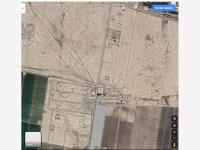 Terreno en venta en Los Ángeles, Matamoros — foto 3 de 9