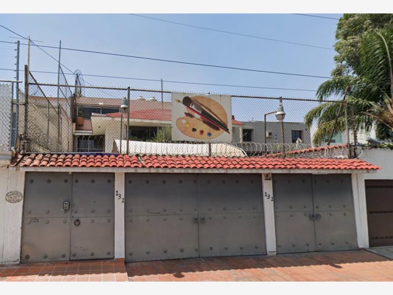 Casa en venta en Boulevares, Naucalpan de Juárez — foto 1 de 28