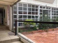 Casa en venta en Boulevares, Naucalpan de Juárez — foto 2 de 28