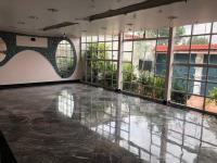 Casa en venta en Boulevares, Naucalpan de Juárez — foto 3 de 28