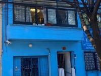 Casa en venta en Cuauhtemoc, Cuauhtémoc — foto 2 de 5