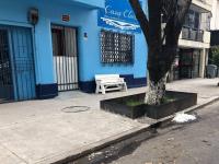 Casa en venta en Cuauhtemoc, Cuauhtémoc — foto 3 de 5