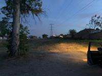 Terreno en venta en Las Carretas, Ixtlahuacán de los Membrillos — foto 2 de 11