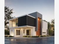 Casa en venta en Residencial Punta del Este, León — foto 3 de 3