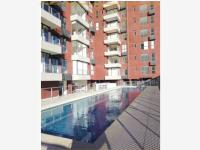 Departamento en venta en Arcos Vallarta, Guadalajara — foto 2 de 11