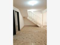 Casa en venta en Valle de Aragón 3ra. Sección Oriente, Ecatepec de Morelos — foto 2 de 12